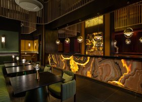 dominikanska-republika-hotel-w-punta-cana-adult-all-inclusive-024.jpg