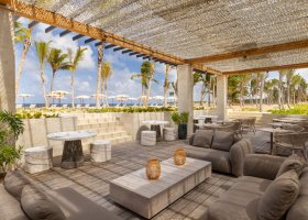 dominikanska-republika-hotel-w-punta-cana-adult-all-inclusive-026.jpg