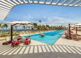 dominikanska-republika-hotel-w-punta-cana-adult-all-inclusive-032.jpg
