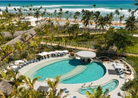 dominikanska-republika-hotel-w-punta-cana-adult-all-inclusive-033.jpg