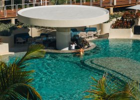 dominikanska-republika-hotel-w-punta-cana-adult-all-inclusive-034.jpg
