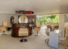 dominikanska-republika-hotel-w-punta-cana-adult-all-inclusive-039.jpg