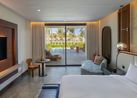 dominikanska-republika-hotel-w-punta-cana-adult-all-inclusive-046.jpg