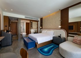 dominikanska-republika-hotel-w-punta-cana-adult-all-inclusive-050.jpg