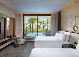 dominikanska-republika-hotel-w-punta-cana-adult-all-inclusive-051.jpg