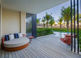 dominikanska-republika-hotel-w-punta-cana-adult-all-inclusive-052.jpg