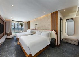 dominikanska-republika-hotel-w-punta-cana-adult-all-inclusive-055.jpg