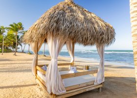 dominikanska-republika-hotel-w-punta-cana-adult-all-inclusive-107.jpg