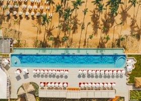 dominikanska-republika-hotel-w-punta-cana-adult-all-inclusive-108.jpg