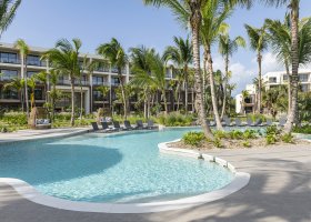 dominikanska-republika-hotel-zemi-miches-punta-cana-all-inclusive-resort-002.jpg