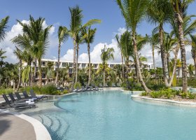 dominikanska-republika-hotel-zemi-miches-punta-cana-all-inclusive-resort-003.jpg