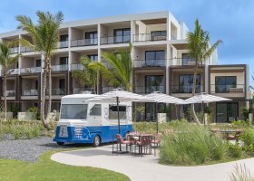 dominikanska-republika-hotel-zemi-miches-punta-cana-all-inclusive-resort-004.jpg