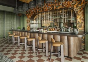 dominikanska-republika-hotel-zemi-miches-punta-cana-all-inclusive-resort-011.jpg