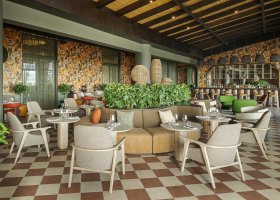 dominikanska-republika-hotel-zemi-miches-punta-cana-all-inclusive-resort-012.jpg