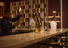 dominikanska-republika-hotel-zemi-miches-punta-cana-all-inclusive-resort-014.jpg