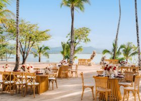 dominikanska-republika-hotel-zemi-miches-punta-cana-all-inclusive-resort-016.jpg