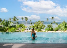 dominikanska-republika-hotel-zemi-miches-punta-cana-all-inclusive-resort-017.jpg