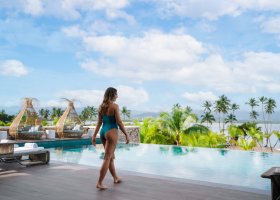 dominikanska-republika-hotel-zemi-miches-punta-cana-all-inclusive-resort-019.jpg