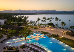 dominikanska-republika-hotel-zemi-miches-punta-cana-all-inclusive-resort-020.jpg