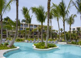 dominikanska-republika-hotel-zemi-miches-punta-cana-all-inclusive-resort-021.jpg