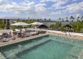 dominikanska-republika-hotel-zemi-miches-punta-cana-all-inclusive-resort-022.jpg