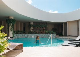 dominikanska-republika-hotel-zemi-miches-punta-cana-all-inclusive-resort-023.jpg