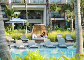 dominikanska-republika-hotel-zemi-miches-punta-cana-all-inclusive-resort-025.jpg