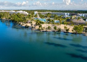 dominikanska-republika-hotel-zemi-miches-punta-cana-all-inclusive-resort-029.jpg