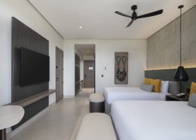 dominikanska-republika-hotel-zemi-miches-punta-cana-all-inclusive-resort-030.jpg