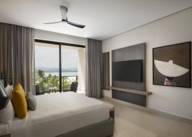 dominikanska-republika-hotel-zemi-miches-punta-cana-all-inclusive-resort-031.jpg