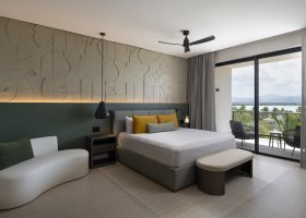 dominikanska-republika-hotel-zemi-miches-punta-cana-all-inclusive-resort-032.jpg