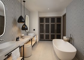 dominikanska-republika-hotel-zemi-miches-punta-cana-all-inclusive-resort-033.jpg