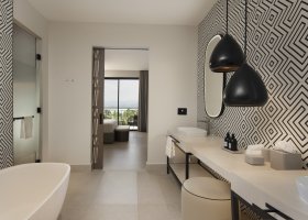 dominikanska-republika-hotel-zemi-miches-punta-cana-all-inclusive-resort-034.jpg
