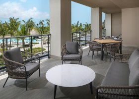 dominikanska-republika-hotel-zemi-miches-punta-cana-all-inclusive-resort-036.jpg