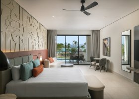 dominikanska-republika-hotel-zemi-miches-punta-cana-all-inclusive-resort-038.jpg