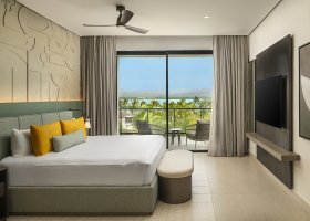 dominikanska-republika-hotel-zemi-miches-punta-cana-all-inclusive-resort-039.jpg