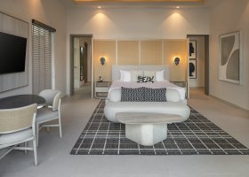 dominikanska-republika-hotel-zemi-miches-punta-cana-all-inclusive-resort-042.jpg