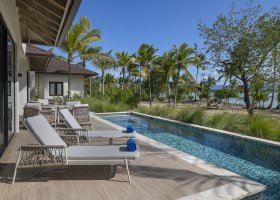 dominikanska-republika-hotel-zemi-miches-punta-cana-all-inclusive-resort-044.jpg