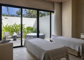 dominikanska-republika-hotel-zemi-miches-punta-cana-all-inclusive-resort-066.jpg