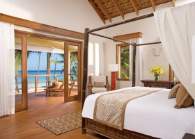 dominikanska-republika-hotel-zo-try-agua-punta-cana-005.jpg