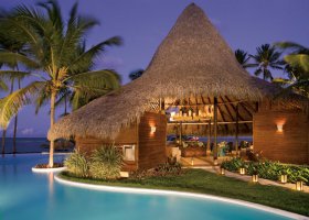 dominikanska-republika-hotel-zo-try-agua-punta-cana-012.jpg