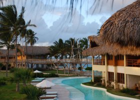 dominikanska-republika-hotel-zo-try-agua-punta-cana-018.jpg