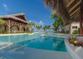 dominikanska-republika-hotel-zo-try-agua-punta-cana-021.jpg