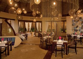 dominikanska-republika-hotel-zo-try-agua-punta-cana-022.jpg