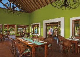 dominikanska-republika-hotel-zo-try-agua-punta-cana-023.jpg
