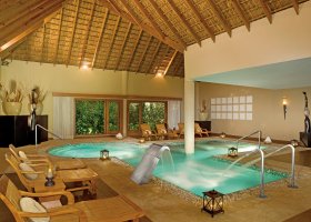 dominikanska-republika-hotel-zo-try-agua-punta-cana-036.jpg