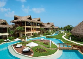 dominikanska-republika-hotel-zo-try-agua-punta-cana-039.jpg