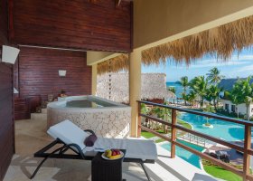 dominikanska-republika-hotel-zo-try-agua-punta-cana-047.jpg