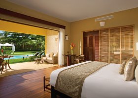dominikanska-republika-hotel-zo-try-agua-punta-cana-048.jpg