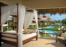 dominikanska-republika-hotel-zo-try-agua-punta-cana-049.jpg
